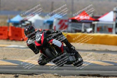 media/Apr-09-2022-SoCal Trackdays (Sat) [[c9e19a26ab]]/Turn 2 (1140am)/